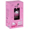 Бутылка для воды Kite 1203, 500 мл, HK (HK26-1203) изображение 7