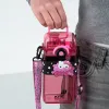 Бутылка для воды Kite 1203, 500 мл, HK (HK26-1203) изображение 9
