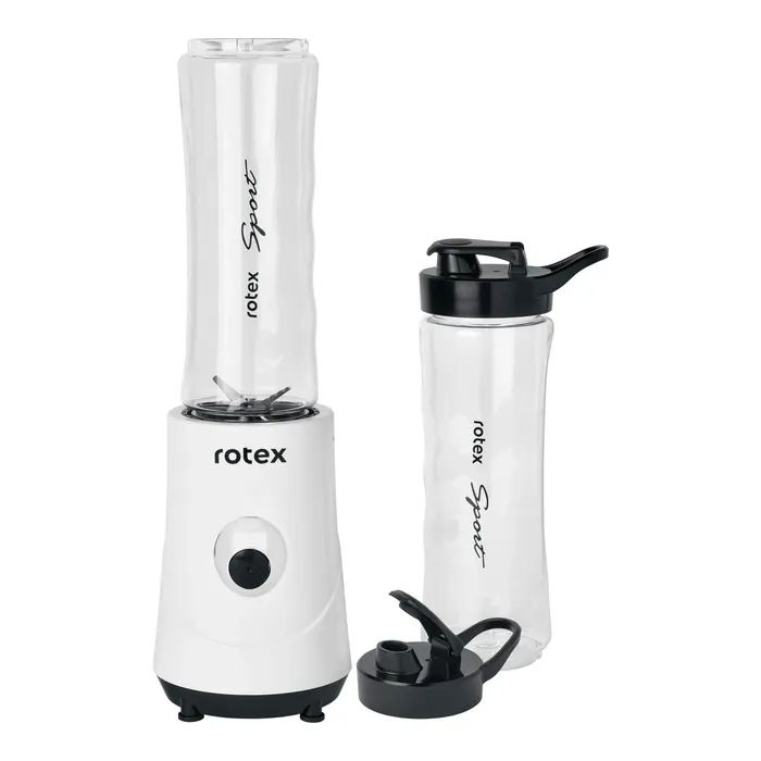 Блендер Rotex RTB3520-B Sport