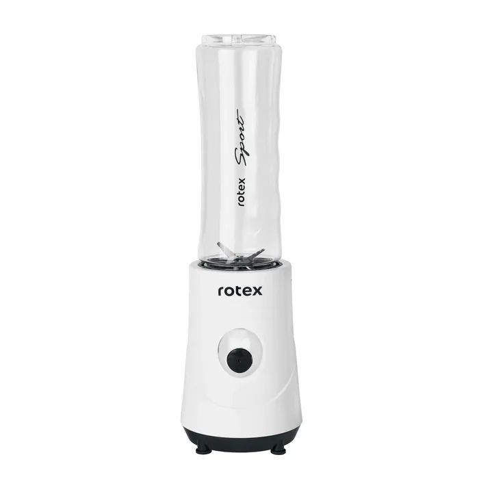 Блендер Rotex RTB3520-B Sport изображение 2