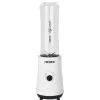 Блендер Rotex RTB3520-B Sport изображение 2