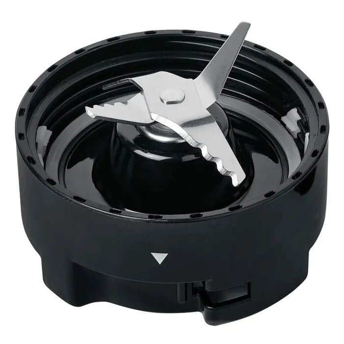 Блендер Rotex RTB3520-B Sport изображение 5