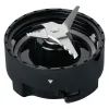 Блендер Rotex RTB3520-B Sport изображение 5