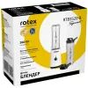 Блендер Rotex RTB3520-B Sport изображение 6