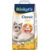 Наполнитель для туалета Biokat's Classic 3in1 бентонитовый 10 л (4002064614458) изображение 2