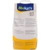 Наполнитель для туалета Biokat's Classic 3in1 бентонитовый 10 л (4002064614458) изображение 3