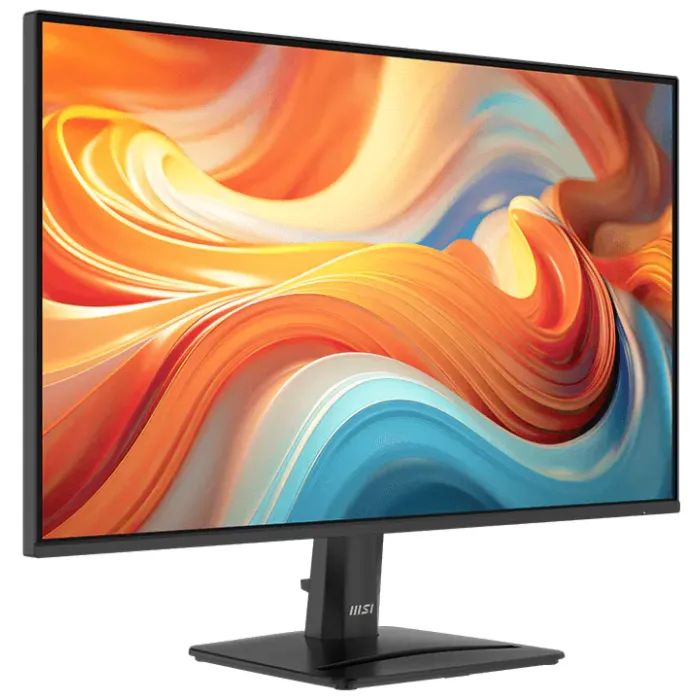 Монітор MSI PRO MP272 E14C зображення 2