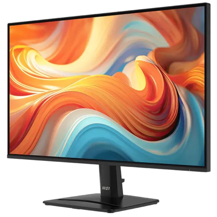 Монітор MSI PRO MP272 E14C зображення 3