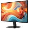 Монітор MSI PRO MP272 E14C зображення 3