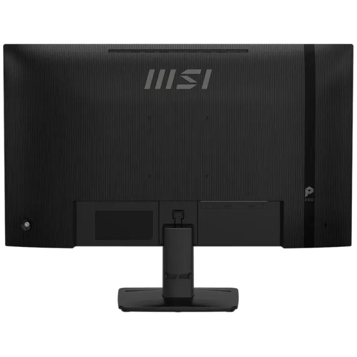 Монітор MSI PRO MP272 E14C зображення 4