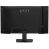 Монітор MSI PRO MP272 E14C зображення 4