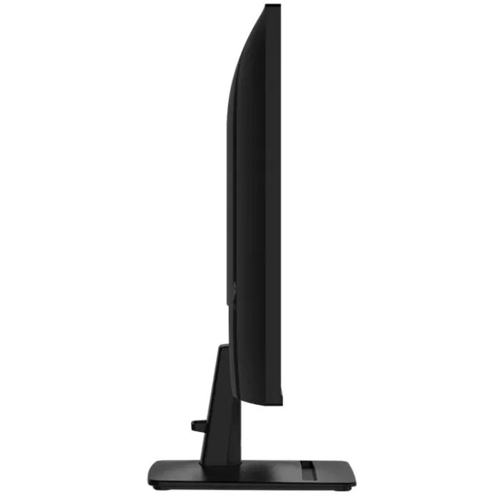 Монітор MSI PRO MP272 E14C зображення 5