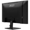 Монітор MSI PRO MP272 E14C зображення 6