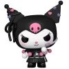Фігурка Funko Pop Куромі (91865)