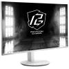 Монитор ASRock PG27FFS2E-W изображение 2