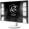 Монитор ASRock PG27FFS2E-W изображение 3