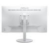 Монитор ASRock PG27FFS2E-W изображение 4
