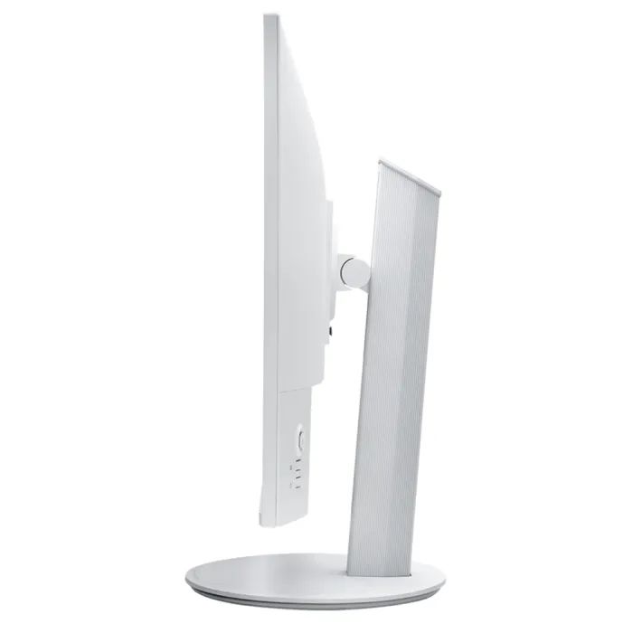 Монитор ASRock PG27FFS2E-W изображение 5