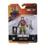 Фігурка Fortnite Micro Legendary Series Rust Lord, 6 см (FNT0953) зображення 8