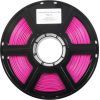 Пластик для 3D-принтера Flashforge PLA High speed 1,75mm 1kg MAGENTA (90009999001) зображення 2