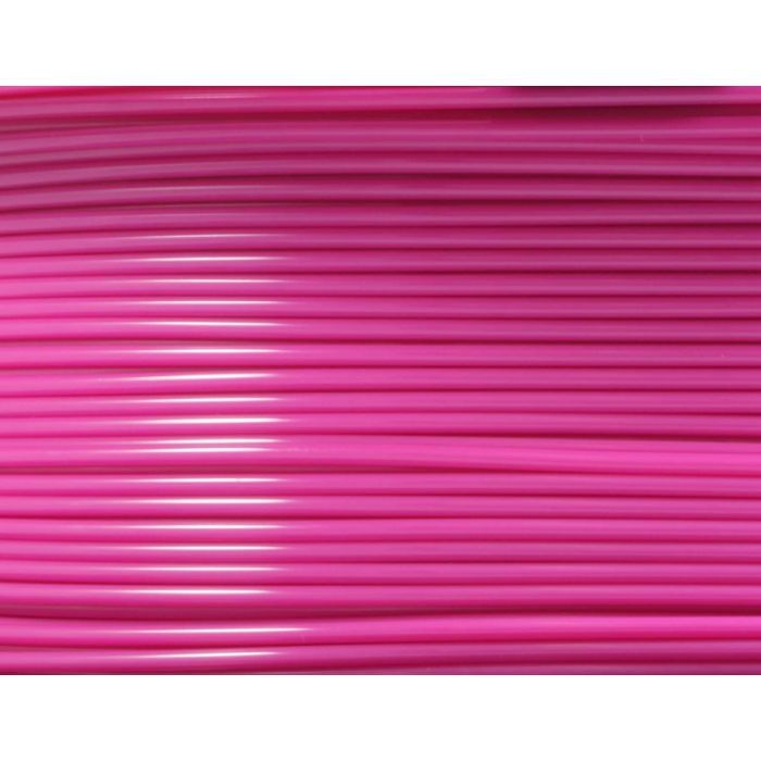 Пластик для 3D-принтера Flashforge PLA High speed 1,75mm 1kg ORANGE (90009991001) зображення 3
