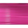 Пластик для 3D-принтера Flashforge PLA High speed 1,75mm 1kg MAGENTA (90009999001) зображення 3