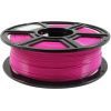 Пластик для 3D-принтера Flashforge PLA High speed 1,75mm 1kg MAGENTA (90009999001)