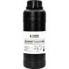 Фотополимерная смола Flashforge Resin Standart UV/LCD Transparent 0,5kg (20001867001)