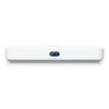 Маршрутизатор Ubiquiti UCG-FIBER зображення 2