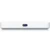 Маршрутизатор Ubiquiti UCG-FIBER зображення 2