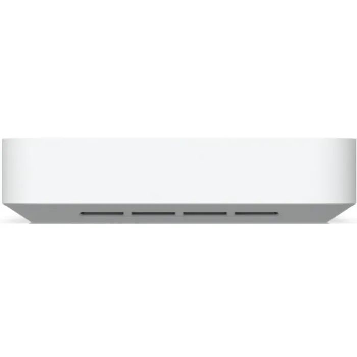 Маршрутизатор Ubiquiti UCG-FIBER зображення 3