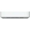 Маршрутизатор Ubiquiti UCG-FIBER зображення 3