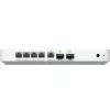Маршрутизатор Ubiquiti UCG-FIBER зображення 4