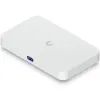 Маршрутизатор Ubiquiti UCG-FIBER зображення 5