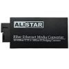 Медиаконвертер Alistar X5GM изображение 3