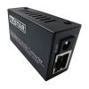 Медиаконвертер Alistar X5GM изображение 4
