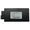 Медиаконвертер Alistar X5GM изображение 7