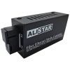 Медиаконвертер Alistar X5GM
