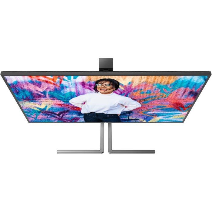 Монітор AOC U27U3CV зображення 6