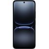 Мобильный телефон Infinix Smart 20 4/128Gb Shadow Black (4894947122583) изображение 2