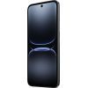 Мобильный телефон Infinix Smart 20 4/128Gb Shadow Black (4894947122583) изображение 5