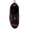 Аквашузы Aqua Speed Aqua Shoe Model 704-19 чорний, малиновий 37 (5908217695628) изображение 4