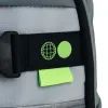 Рюкзак шкільний Kite Education 584 Urban (K26-584M-3) зображення 11
