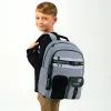 Рюкзак шкільний Kite Education 584 Urban (K26-584M-3) зображення 13