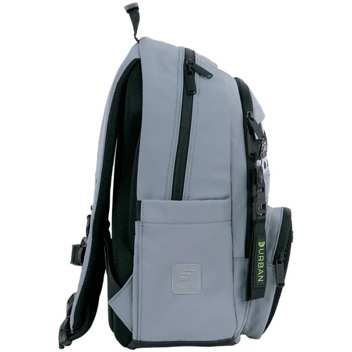 Рюкзак шкільний Kite Education 584 Urban (K26-584M-3) зображення 2
