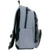 Рюкзак шкільний Kite Education 584 Urban (K26-584M-3) зображення 2