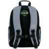 Рюкзак шкільний Kite Education 584 Urban (K26-584M-3) зображення 3