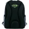 Рюкзак шкільний Kite Education 584 Urban (K26-584M-3) зображення 4