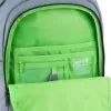 Рюкзак шкільний Kite Education 584 Urban (K26-584M-3) зображення 5