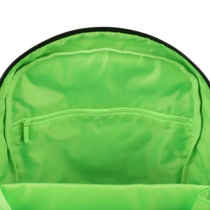 Рюкзак шкільний Kite Education 584 Urban (K26-584M-3) зображення 6